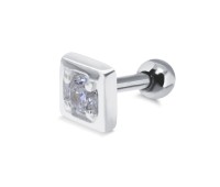 Helix Ear Piercing TIP-3237